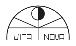 Vita Nova